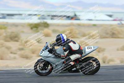 media/Feb-09-2024-CVMA Practice-Apex Assassins (Fri) [[2a04248883]]/Racer 3/Session 2 (Turn 12 Inside Pans)/